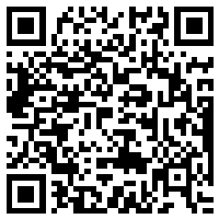 QR Code for bitcoin:bitcoin:bitcoin:bitcoin:bitcoin:dogecoin:DEPYVp7LpwPRYJm7bkFpotUUPm3YsoRiW2