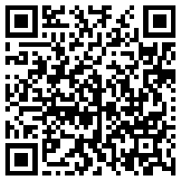 QR Code for bitcoin:bitcoin:bitcoin:bitcoin:bitcoin:dogecoin:DEPZUvCNTYx3oM2gGEd7dT2SM7PR34GjML