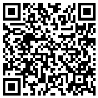QR Code for bitcoin:bitcoin:bitcoin:bitcoin:bitcoin:dogecoin:DEPvFKPty52gMeUdfEhWGL17dXVavMJxWa