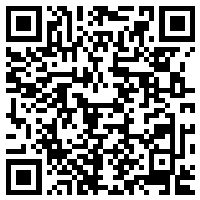 QR Code for bitcoin:bitcoin:bitcoin:bitcoin:bitcoin:dogecoin:DEPvTtEcCaEXkeT3kY4NVJZpNxtCvxMjeY