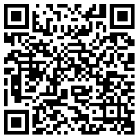 QR Code for bitcoin:bitcoin:bitcoin:bitcoin:bitcoin:dogecoin:DEPwbfR9eDSTBhvb1ZKAcyBUefsT6eurAw