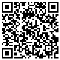 QR Code for bitcoin:bitcoin:bitcoin:bitcoin:bitcoin:dogecoin:DEPyXPipwAPJQ6qLemyqrARpJGu3eFFeP5