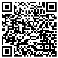 QR Code for bitcoin:bitcoin:bitcoin:bitcoin:bitcoin:dogecoin:DEQGD1tfME1wDigFS7Wxk5obAPDtb3C5Ec