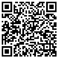 QR Code for bitcoin:bitcoin:bitcoin:bitcoin:bitcoin:dogecoin:DER7eB2f8QaLSd1LCBHPPfzvgegLCoduzn