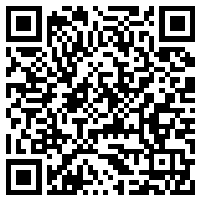 QR Code for bitcoin:bitcoin:bitcoin:bitcoin:bitcoin:dogecoin:DERJWDFKGduezDMfgv5oeEhD5pfXpg5s6v