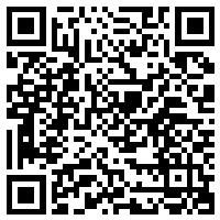 QR Code for bitcoin:bitcoin:bitcoin:bitcoin:bitcoin:dogecoin:DERSetUt8BjoLoMLuP3cTZnrKavWffXino