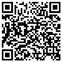 QR Code for bitcoin:bitcoin:bitcoin:bitcoin:bitcoin:dogecoin:DERaZXFRTofmMSLqVGVgEhSW2kCqLBesYu