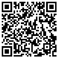 QR Code for bitcoin:bitcoin:bitcoin:bitcoin:bitcoin:dogecoin:DERbZSWdcHNXYLauJCncG2YVWcoZD85XPc