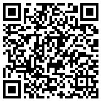 QR Code for bitcoin:bitcoin:bitcoin:bitcoin:bitcoin:dogecoin:DERhmna2U4xGCGWzYurEMNbwTCoM2XG39W