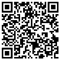 QR Code for bitcoin:bitcoin:bitcoin:bitcoin:bitcoin:dogecoin:DERpFphjsbitoDwc8Qw71XkWDhk7aEdV2C