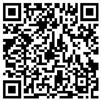 QR Code for bitcoin:bitcoin:bitcoin:bitcoin:bitcoin:dogecoin:DESS1TbT3cfJ3ixxv2ackMmpwYxFPxLz2d
