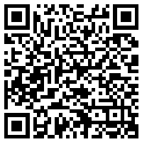 QR Code for bitcoin:bitcoin:bitcoin:bitcoin:bitcoin:dogecoin:DESS5s2gda1tBuhW4XCv9UZs5snRinDqPy