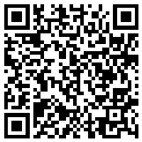 QR Code for bitcoin:bitcoin:bitcoin:bitcoin:bitcoin:dogecoin:DETmL5fTzea2fakGiQWqCD2vHSzm7937XM