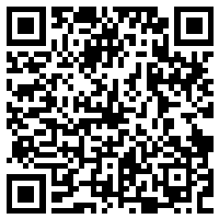 QR Code for bitcoin:bitcoin:bitcoin:bitcoin:bitcoin:dogecoin:DETwtZ36B2mdDeqdJR2hZ5ftSrNwJs1fTi