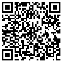 QR Code for bitcoin:bitcoin:bitcoin:bitcoin:bitcoin:dogecoin:DEUWRMNXh38L5TeGphWvBeQtKbH3KUtLUL