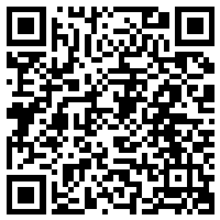 QR Code for bitcoin:bitcoin:bitcoin:bitcoin:bitcoin:dogecoin:DEUwTnELE3qWnTxPCP6DVq6VWWPw7USho7