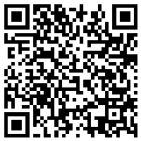 QR Code for bitcoin:bitcoin:bitcoin:bitcoin:bitcoin:dogecoin:DEV4fZDaLkGFvhsALQusgMxDf9wpg6umKM