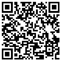 QR Code for bitcoin:bitcoin:bitcoin:bitcoin:bitcoin:dogecoin:DEVAbNLHfaorXMUwSYAw3H9YesLGUBpPTd