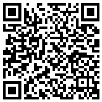 QR Code for bitcoin:bitcoin:bitcoin:bitcoin:bitcoin:dogecoin:DEVBmXE4vhDoQyvgP9x6dnGd1sWcDRRTmx