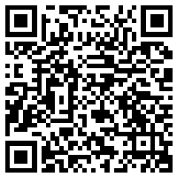 QR Code for bitcoin:bitcoin:bitcoin:bitcoin:bitcoin:dogecoin:DEVCPvWahmvoDUbwo1RSqAHXRfYT4grFN2