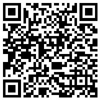 QR Code for bitcoin:bitcoin:bitcoin:bitcoin:bitcoin:dogecoin:DEVFcGnn5hkvMzoMxieuCQfLt48C89RUGu