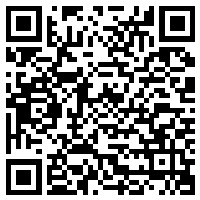 QR Code for bitcoin:bitcoin:bitcoin:bitcoin:bitcoin:dogecoin:DEVHXq2aeoDV9fghW9TJ6AFdCvPGUFxpTo