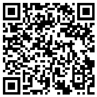 QR Code for bitcoin:bitcoin:bitcoin:bitcoin:bitcoin:dogecoin:DEVMPvFsVaZ1Y58fwWQdjc3Bw7eMxSCg7A