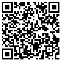 QR Code for bitcoin:bitcoin:bitcoin:bitcoin:bitcoin:dogecoin:DEVZDJy3rMi5HpscuniBsMPfoWCSU4aKKm
