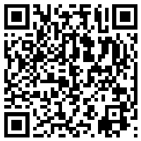 QR Code for bitcoin:bitcoin:bitcoin:bitcoin:bitcoin:dogecoin:DEVZJi8VSesUD91RV4N3jBUZwsBZXSWWGL