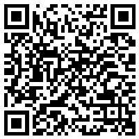 QR Code for bitcoin:bitcoin:bitcoin:bitcoin:bitcoin:dogecoin:DEVZRcYXarMb6iXXmkjAAZC9KuBZVBewUm