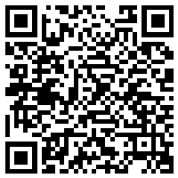 QR Code for bitcoin:bitcoin:bitcoin:bitcoin:bitcoin:dogecoin:DEVqHSeM4W2b4Sf3QUJS71LjoW2Chv3gRp