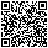 QR Code for bitcoin:bitcoin:bitcoin:bitcoin:bitcoin:dogecoin:DEVqXhSrxoatKExG85KXp6PFA2XGZ4cjZ2
