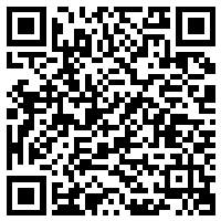 QR Code for bitcoin:bitcoin:bitcoin:bitcoin:bitcoin:dogecoin:DEVwhj13TVH5iJBPeAxztLiM43mz7oe1Cu