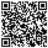 QR Code for bitcoin:bitcoin:bitcoin:bitcoin:bitcoin:dogecoin:DEWMjvUm6Ed1d79RFvGo2ecLz8CMKFCCKW