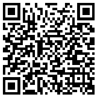QR Code for bitcoin:bitcoin:bitcoin:bitcoin:bitcoin:dogecoin:DEWMn71TZ2CfGvzTwYJSepSWB6dox1tpw1