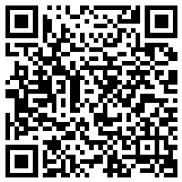 QR Code for bitcoin:bitcoin:bitcoin:bitcoin:bitcoin:dogecoin:DEWNFXhVUrDYNb2BfQ2ApVpu4RbuiqYFnP