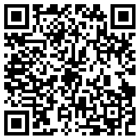 QR Code for bitcoin:bitcoin:bitcoin:bitcoin:bitcoin:dogecoin:DEWPiY2Zf2woBAyrCLRzsoGJrHVHPMiX3P