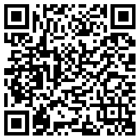 QR Code for bitcoin:bitcoin:bitcoin:bitcoin:bitcoin:dogecoin:DEWzmPymmrhbUK4CEVULNr6wfH81rm5CL4