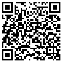 QR Code for bitcoin:bitcoin:bitcoin:bitcoin:bitcoin:dogecoin:DEXXvZbTbxeaYCh3EMf7MsdptbAU2kujDc