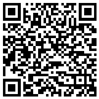QR Code for bitcoin:bitcoin:bitcoin:bitcoin:bitcoin:dogecoin:DEXkaBdQXYX12qCVcdbLKAob1qoj8VfiCm