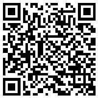 QR Code for bitcoin:bitcoin:bitcoin:bitcoin:bitcoin:dogecoin:DEY3SWKr65ye9KJsHoEB6eeqFPDpnbWhbP