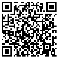 QR Code for bitcoin:bitcoin:bitcoin:bitcoin:bitcoin:dogecoin:DEYRKDBPYVFDVbtFeTQb1GCRA2sujpMGFf