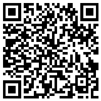 QR Code for bitcoin:bitcoin:bitcoin:bitcoin:bitcoin:dogecoin:DEYb1sTCF5dazXUukvJW4BPyZLJ6VGqsoJ
