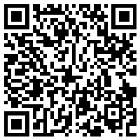 QR Code for bitcoin:bitcoin:bitcoin:bitcoin:bitcoin:dogecoin:DEYpJr7QfpiyDFfgCLrvHTWBtxW418ak3Q