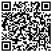 QR Code for bitcoin:bitcoin:bitcoin:bitcoin:bitcoin:dogecoin:DEZdJ6EdBicbuRWbTkFGSdKZELLjUpsftX
