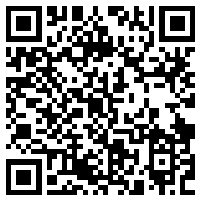 QR Code for bitcoin:bitcoin:bitcoin:bitcoin:bitcoin:dogecoin:DEaEhFrM9c4MCbUbGrUysExviWrUeAxECU