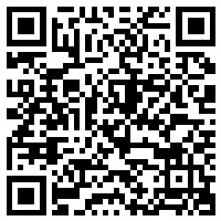 QR Code for bitcoin:bitcoin:bitcoin:bitcoin:bitcoin:dogecoin:DEaJToCfBpnhtScJWrdEPDiaYcTCpjCCFr