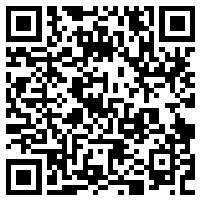 QR Code for bitcoin:bitcoin:bitcoin:bitcoin:bitcoin:dogecoin:DEaRVC8wiHukoENMUect4np1Q2p5o1UoR7