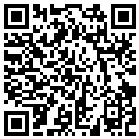 QR Code for bitcoin:bitcoin:bitcoin:bitcoin:bitcoin:dogecoin:DEaeTGu5f2Wd9tLza9GvTujTewsh2DsCSR
