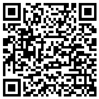 QR Code for bitcoin:bitcoin:bitcoin:bitcoin:bitcoin:dogecoin:DEbQicyYiJrUf4eK3X3rircXeB2gmLi7Zr